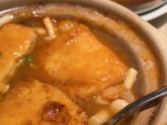 -味妙顺德厨房(绿地缤纷城店)