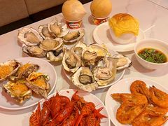 -海德温泉生活馆(朝阳大悦城店)