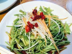 -云雪丽·木府土司文化餐厅(木府店)
