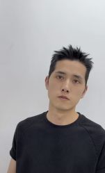 -大人物·男士理发馆