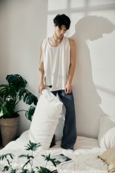 -WAVE SODA摄影工作室