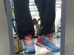 -迪卡侬(燕山店)