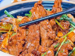 -顺德杨廷记(白云山店)