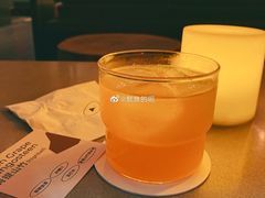 -SAANCI山池咖啡(卓悦中心店)