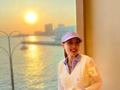 -Cupping Room(Harbour City)