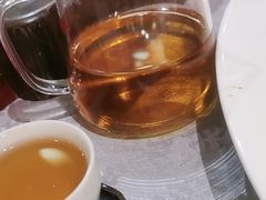 -叶氏大快活酒楼·佛山老字号