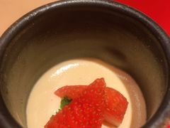 -yokocho上横町·日本食街(深业上城店)