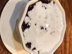 -正德顺順德雙皮奶(中信店)