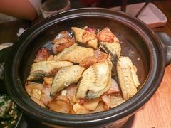 -元古雲境(南京万象天地店)