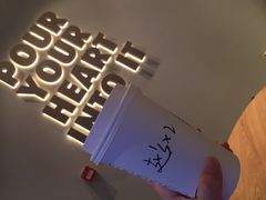 -星巴克(无锡高铁站店)