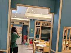 -绿草地·湘菜(芙蓉天街店)
