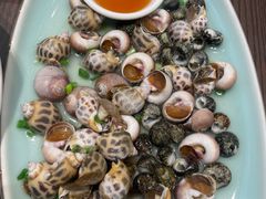 -阿毛饭店(和义路店)