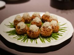 -遇外滩(BFC外滩金融中心店)