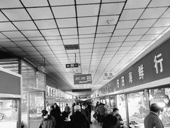 -大东门农贸市场(东顺城街)