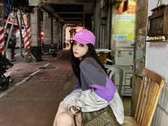 -亚洲国际大酒店