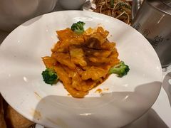 -粤食堂(天津和悦汇店)