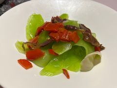 -蟹榭(静安寺晶品商场店)