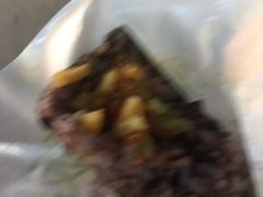 -猫街饭团(顶澳仔猫街店)