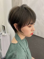 -MAGI美界造型