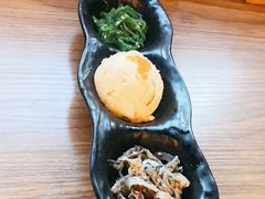 -桃太郎寿司料理(南坪店)