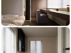 -至美焕新·全屋翻新