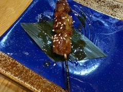 -吉兆·料理(红梅南路店)
