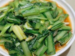 -直隶安家罩饼(复兴路店)