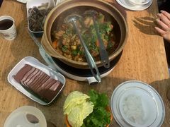 -菌小白火锅(时尚天河店)