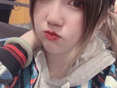 -慕尼黑国际机场