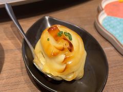 -江南里·新浙菜(苏州大悦城店)