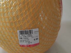 -广百家超市(大东海店)