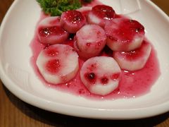 -渝乡老妈·北京烤鸭(六里桥店)