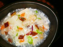 -新天世纪中餐厅