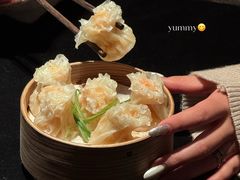 -三出山火锅(万象天地店)