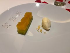 -AZUR聚(香格里拉饭店)