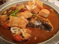 -八分饱·西津会(西津渡店)