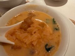 -利苑酒家(合景国际金融广场店)