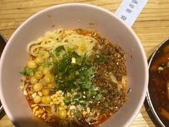 -觅香串串香·麻辣烫·冒菜(欧美广场店)