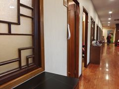 -妈妈传炖品(双林店)