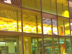 -菲滋意式餐厅(上虞万和城店)