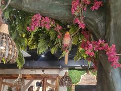 -草原塞蛮羊火锅城(港湾店)