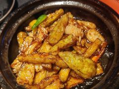-啫胜(西城红场店)