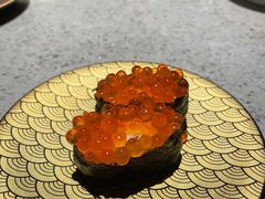 -小乔回转寿司(沈阳大悦城店)