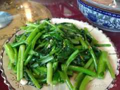 -生态苑农庄(十里画廊遇龙河店)