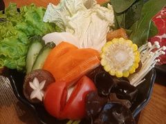 -呷哺呷哺(融创茂店)