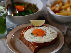 -O'eat Blossom&Pelican(深圳首店)