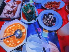 -胡桃里乐队酒馆(广州塔店)
