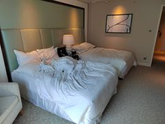 -澳门喜来登大酒店