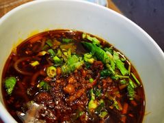 -吉品合酥脆烤饼(嘉里城店)