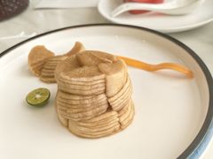 -南山鲜虾面·活鲜小馆·海味大连菜(南山总店)